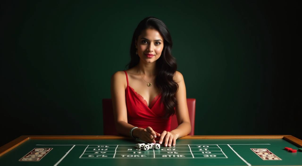 v3x 33 v3x 33 এর লাইভ টার্কিশ রুলেটের আসল মজা